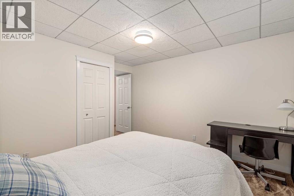 38 Evansbrooke Manor Nw, Calgary, Alberta  T3P 1C9 - Photo 33 - A2279555