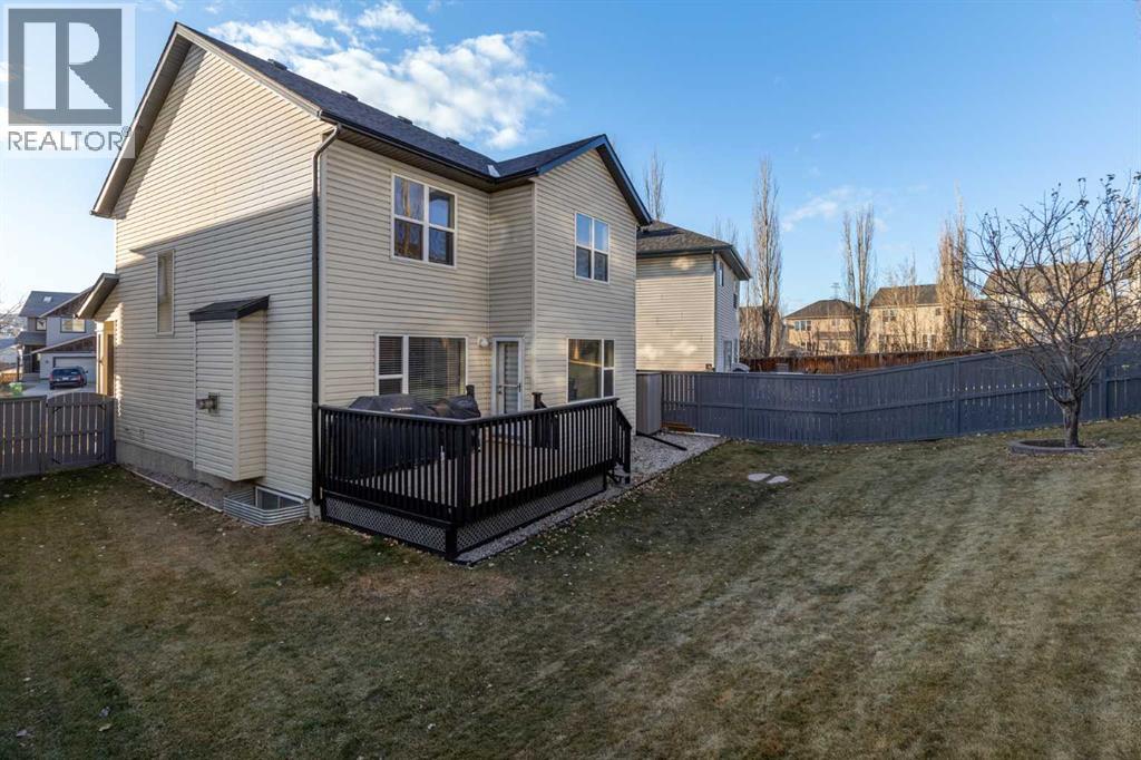 38 Evansbrooke Manor Nw, Calgary, Alberta  T3P 1C9 - Photo 36 - A2279555