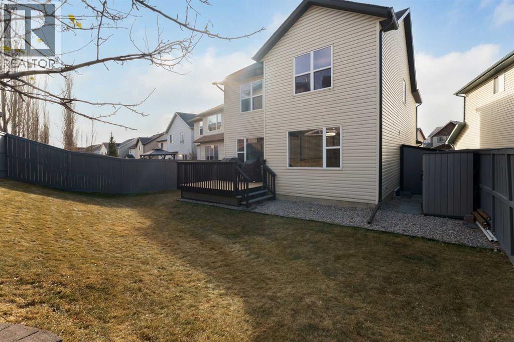 38 Evansbrooke Manor Nw, Calgary, Alberta  T3P 1C9 - Photo 37 - A2279555