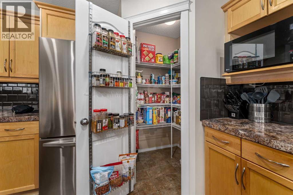 38 Evansbrooke Manor Nw, Calgary, Alberta  T3P 1C9 - Photo 9 - A2279555