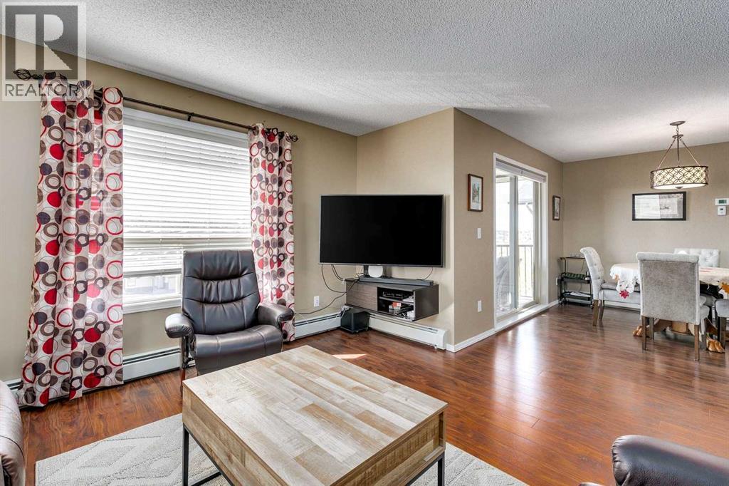 2414, 60 Panatella Street Nw, Calgary, Alberta  T3K 0M2 - Photo 10 - A2279427