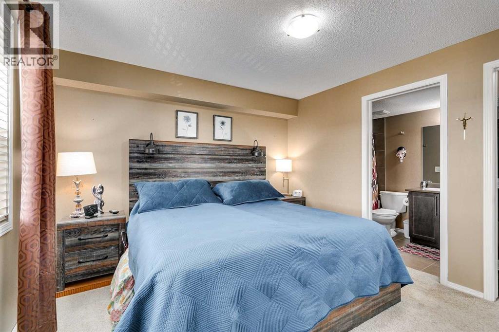 2414, 60 Panatella Street Nw, Calgary, Alberta  T3K 0M2 - Photo 16 - A2279427