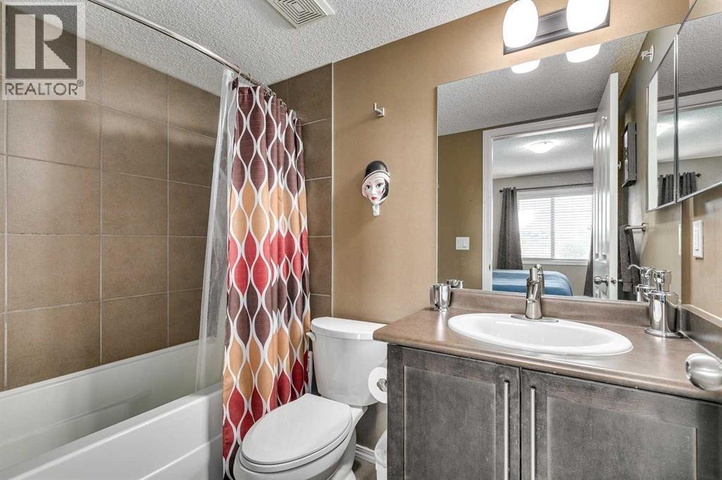 2414, 60 Panatella Street Nw, Calgary, Alberta  T3K 0M2 - Photo 17 - A2279427