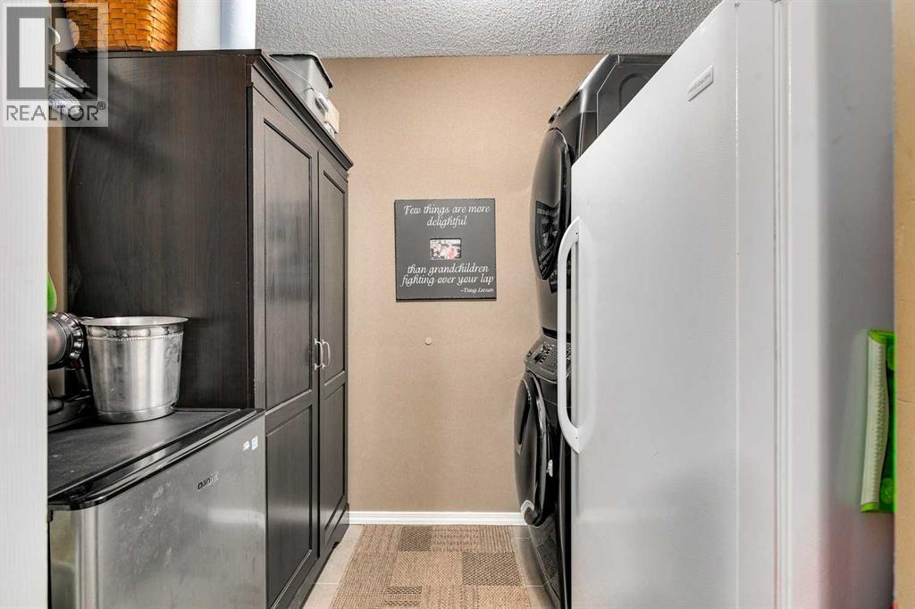 2414, 60 Panatella Street Nw, Calgary, Alberta  T3K 0M2 - Photo 19 - A2279427