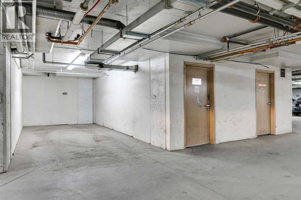 2414, 60 Panatella Street Nw, Calgary, Alberta  T3K 0M2 - Photo 28 - A2279427