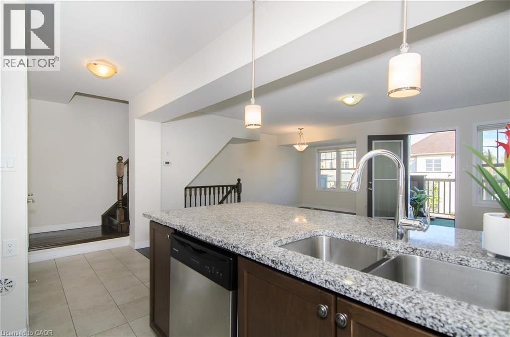 3070 Gardenia Gate, Oakville, Ontario  L6M 0Y7 - Photo 10 - 40798952