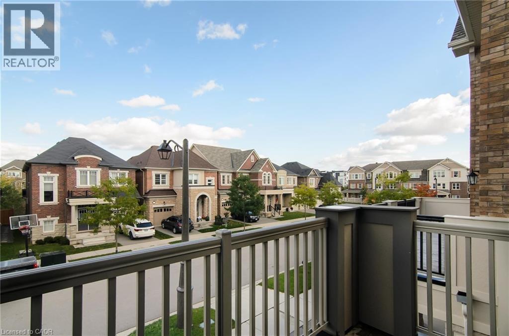 3070 Gardenia Gate, Oakville, Ontario  L6M 0Y7 - Photo 11 - 40798952