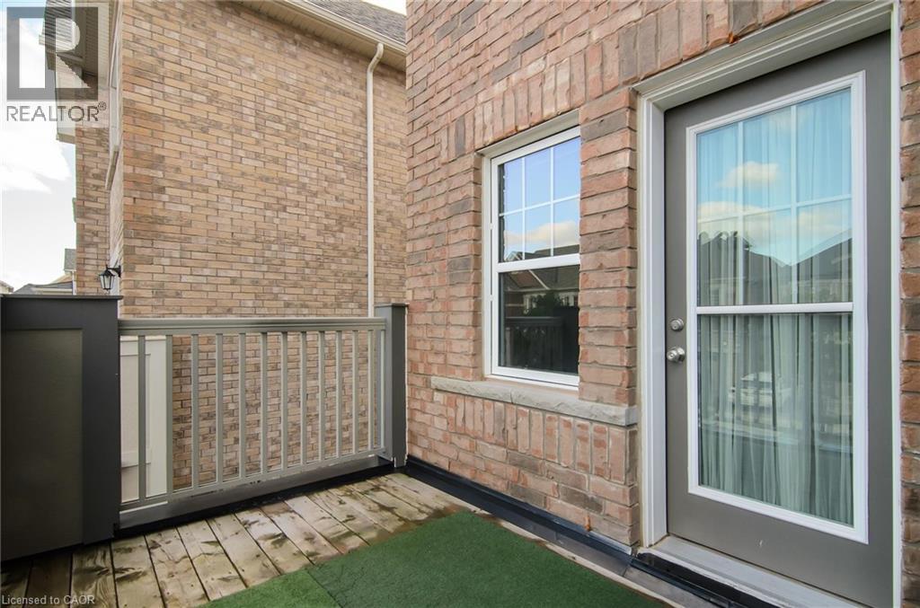 3070 Gardenia Gate, Oakville, Ontario  L6M 0Y7 - Photo 12 - 40798952