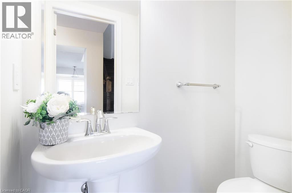 3070 Gardenia Gate, Oakville, Ontario  L6M 0Y7 - Photo 13 - 40798952