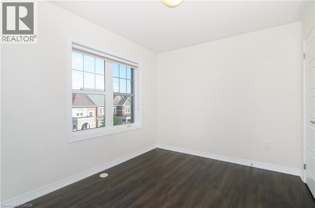 3070 Gardenia Gate, Oakville, Ontario  L6M 0Y7 - Photo 15 - 40798952