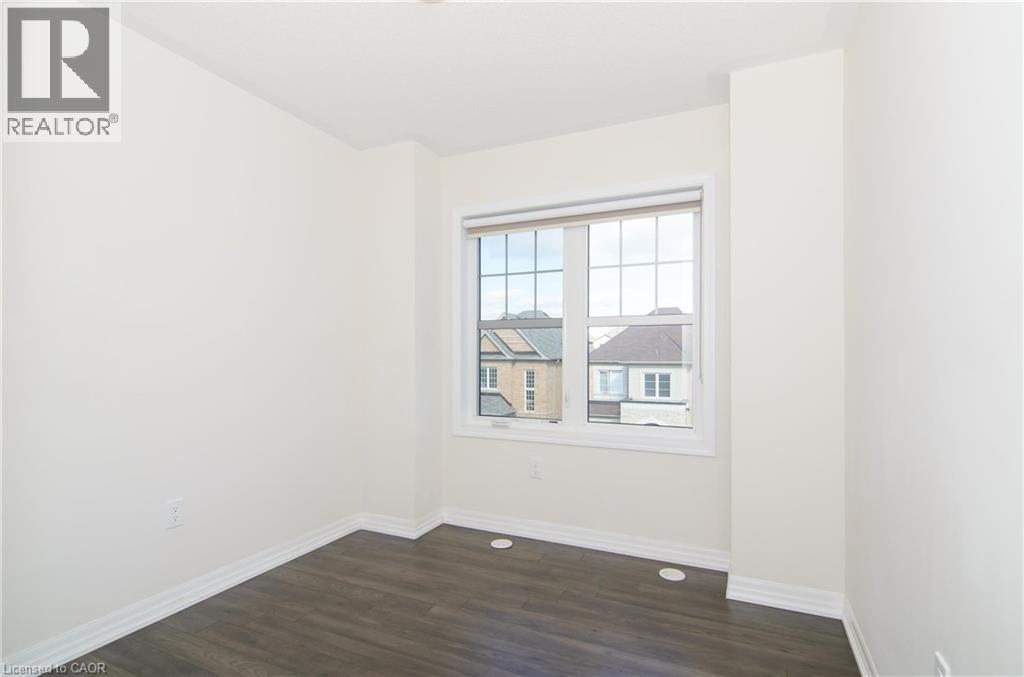 3070 Gardenia Gate, Oakville, Ontario  L6M 0Y7 - Photo 16 - 40798952