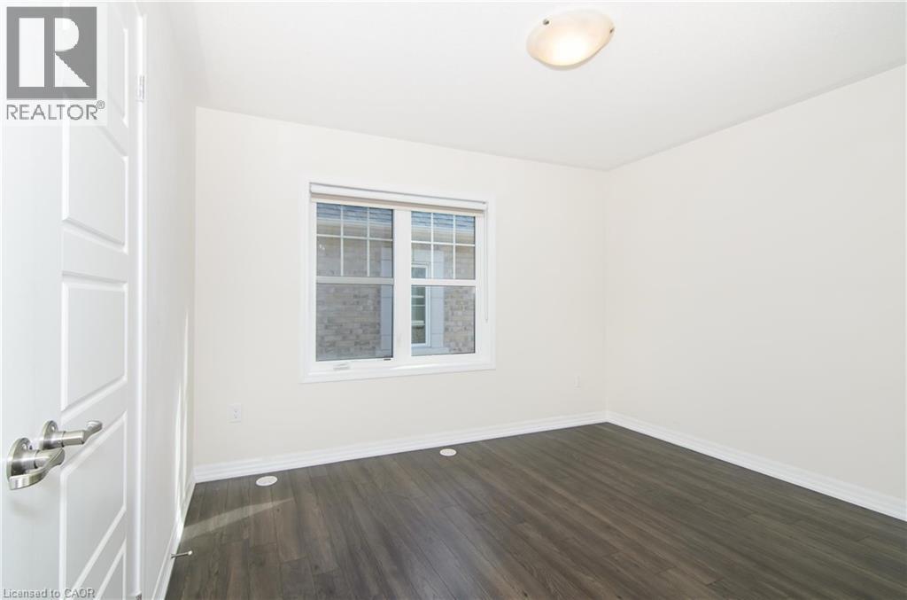 3070 Gardenia Gate, Oakville, Ontario  L6M 0Y7 - Photo 17 - 40798952