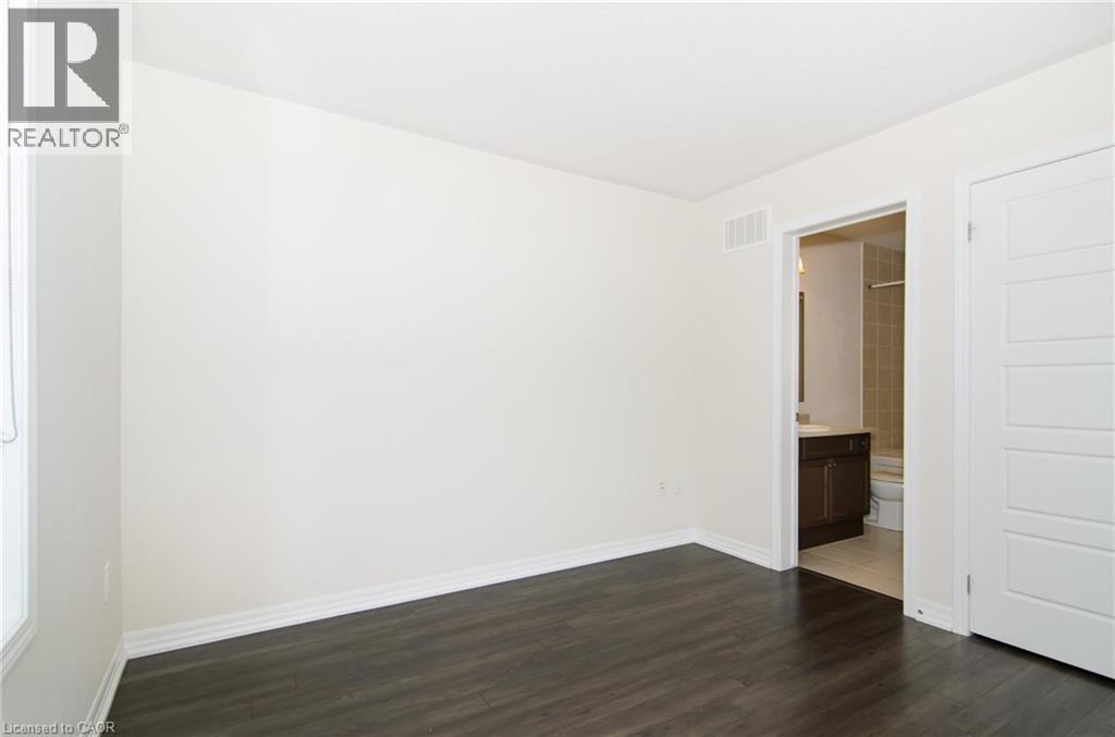 3070 Gardenia Gate, Oakville, Ontario  L6M 0Y7 - Photo 18 - 40798952