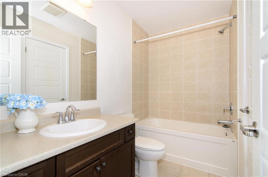 3070 Gardenia Gate, Oakville, Ontario  L6M 0Y7 - Photo 20 - 40798952