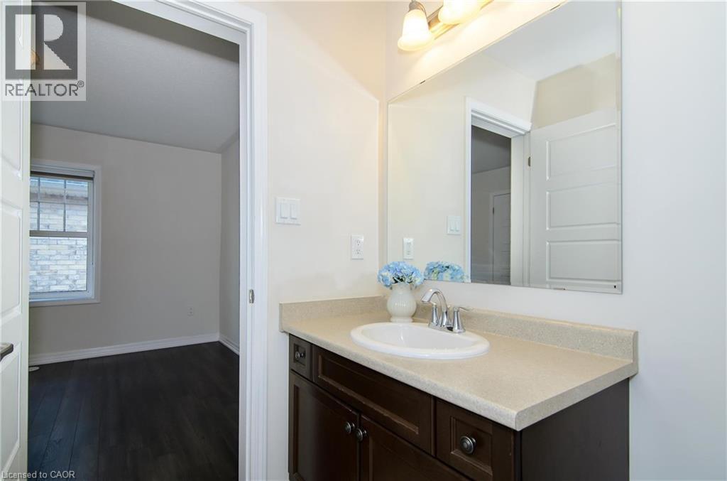 3070 Gardenia Gate, Oakville, Ontario  L6M 0Y7 - Photo 21 - 40798952