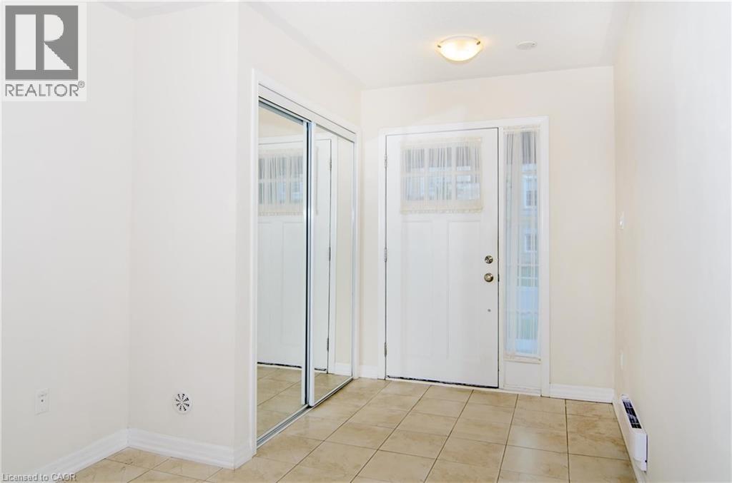 3070 Gardenia Gate, Oakville, Ontario  L6M 0Y7 - Photo 3 - 40798952