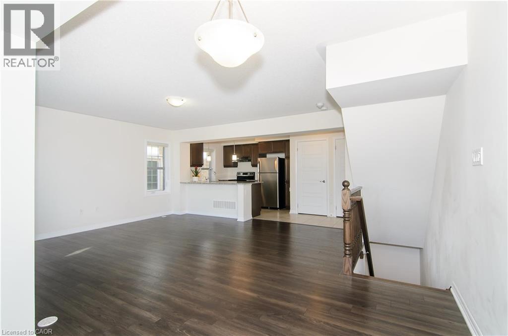 3070 Gardenia Gate, Oakville, Ontario  L6M 0Y7 - Photo 4 - 40798952