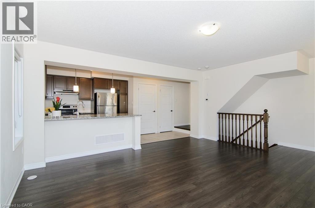 3070 Gardenia Gate, Oakville, Ontario  L6M 0Y7 - Photo 5 - 40798952