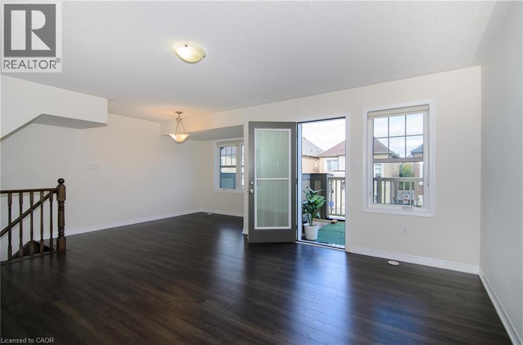 3070 Gardenia Gate, Oakville, Ontario  L6M 0Y7 - Photo 6 - 40798952