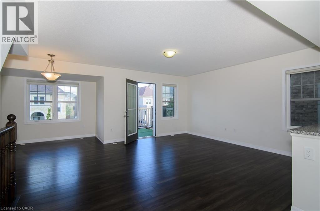 3070 Gardenia Gate, Oakville, Ontario  L6M 0Y7 - Photo 7 - 40798952