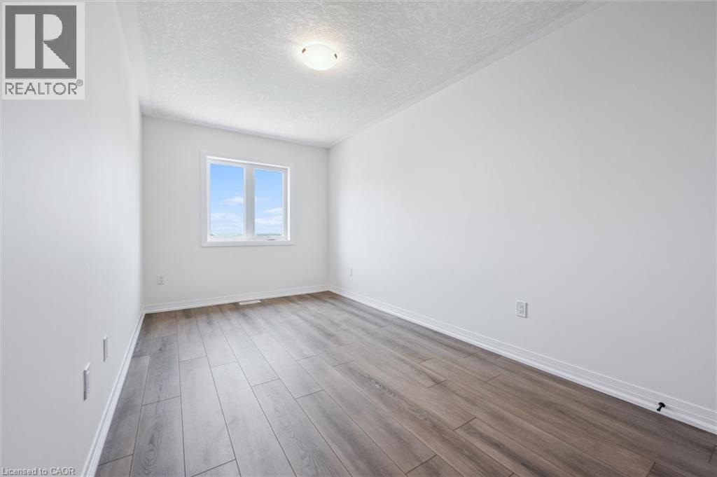 23 Benninger Drive, Kitchener, Ontario  N2E 0K4 - Photo 17 - 40798031