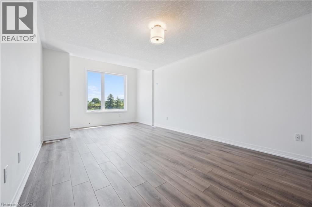 23 Benninger Drive, Kitchener, Ontario  N2E 0K4 - Photo 20 - 40798031