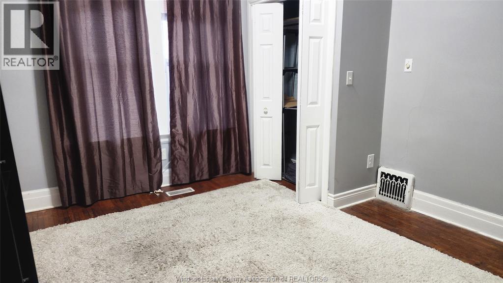 1011 Pelissier Unit# Main, Windsor, Ontario  N9A 4L8 - Photo 4 - 26001217