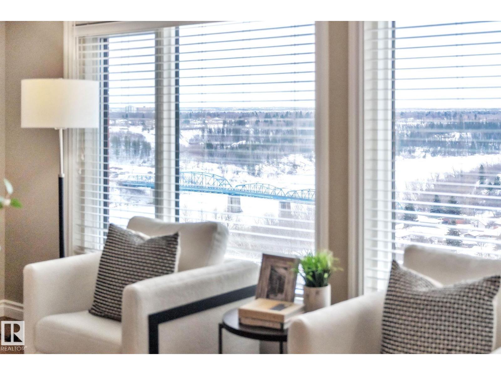 #706 9020 Jasper Av Nw, Edmonton, Alberta  T5H 3S8 - Photo 5 - E4469817