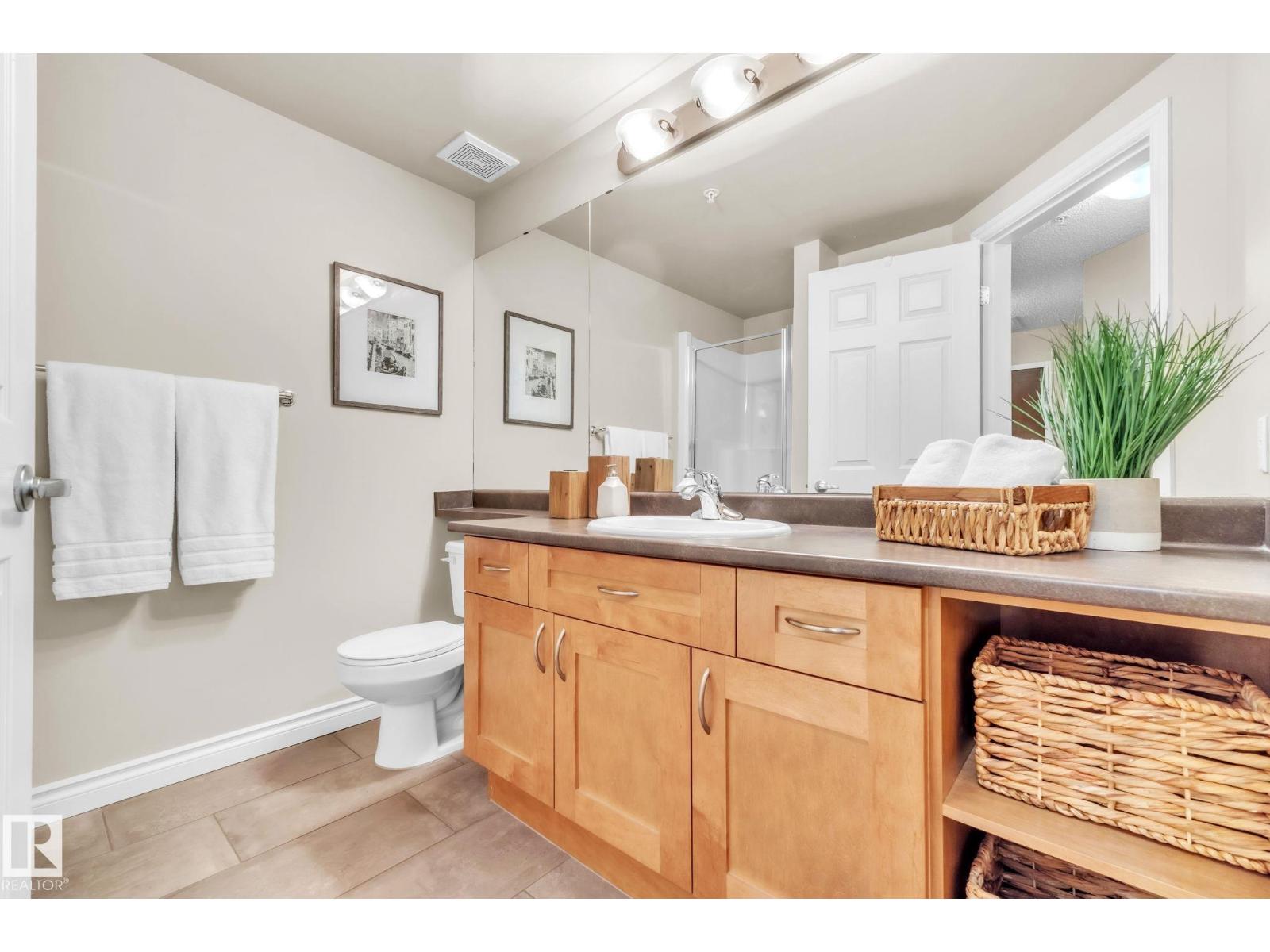 #706 9020 Jasper Av Nw, Edmonton, Alberta  T5H 3S8 - Photo 23 - E4469817