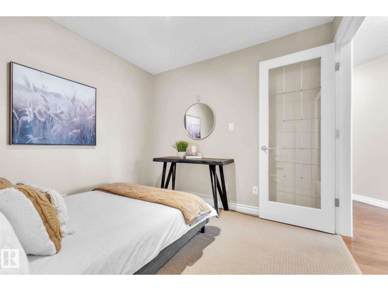 #706 9020 Jasper Av Nw, Edmonton, Alberta  T5H 3S8 - Photo 25 - E4469817