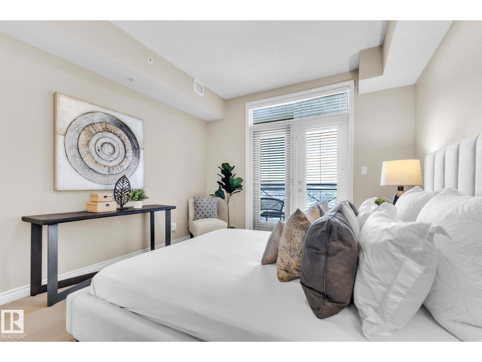 #706 9020 Jasper Av Nw, Edmonton, Alberta  T5H 3S8 - Photo 22 - E4469817