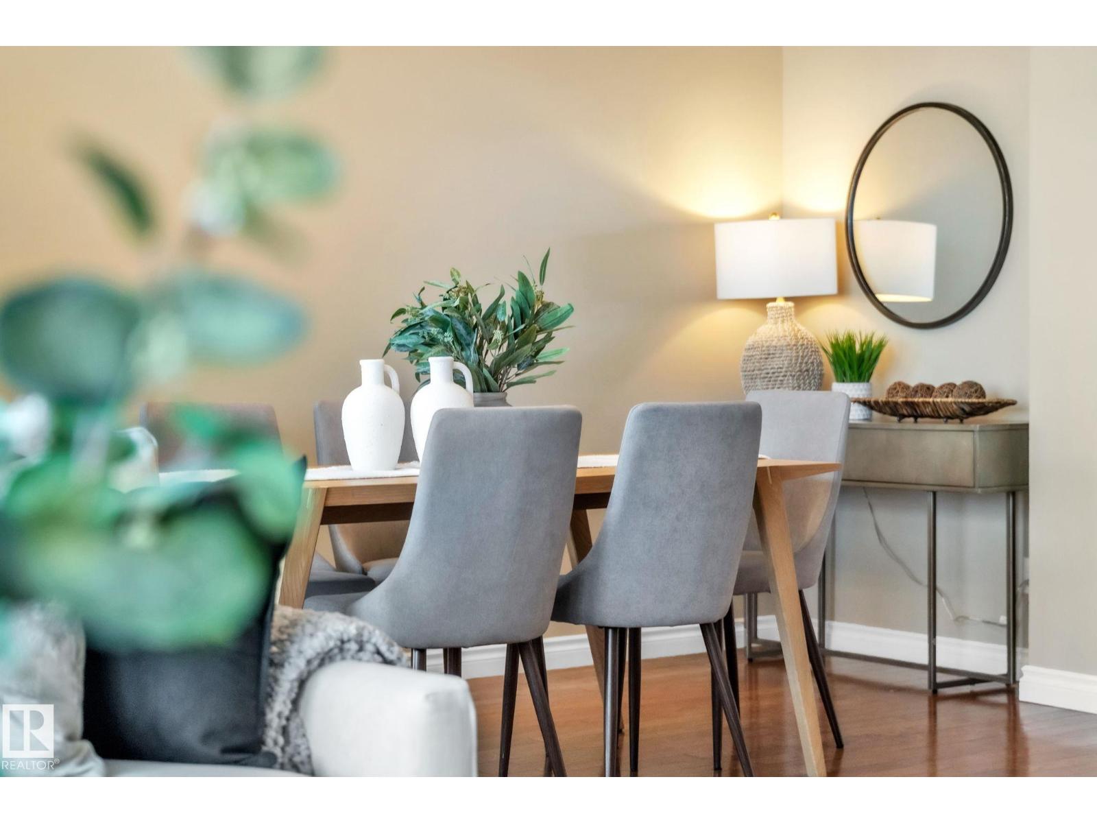 #706 9020 Jasper Av Nw, Edmonton, Alberta  T5H 3S8 - Photo 14 - E4469817