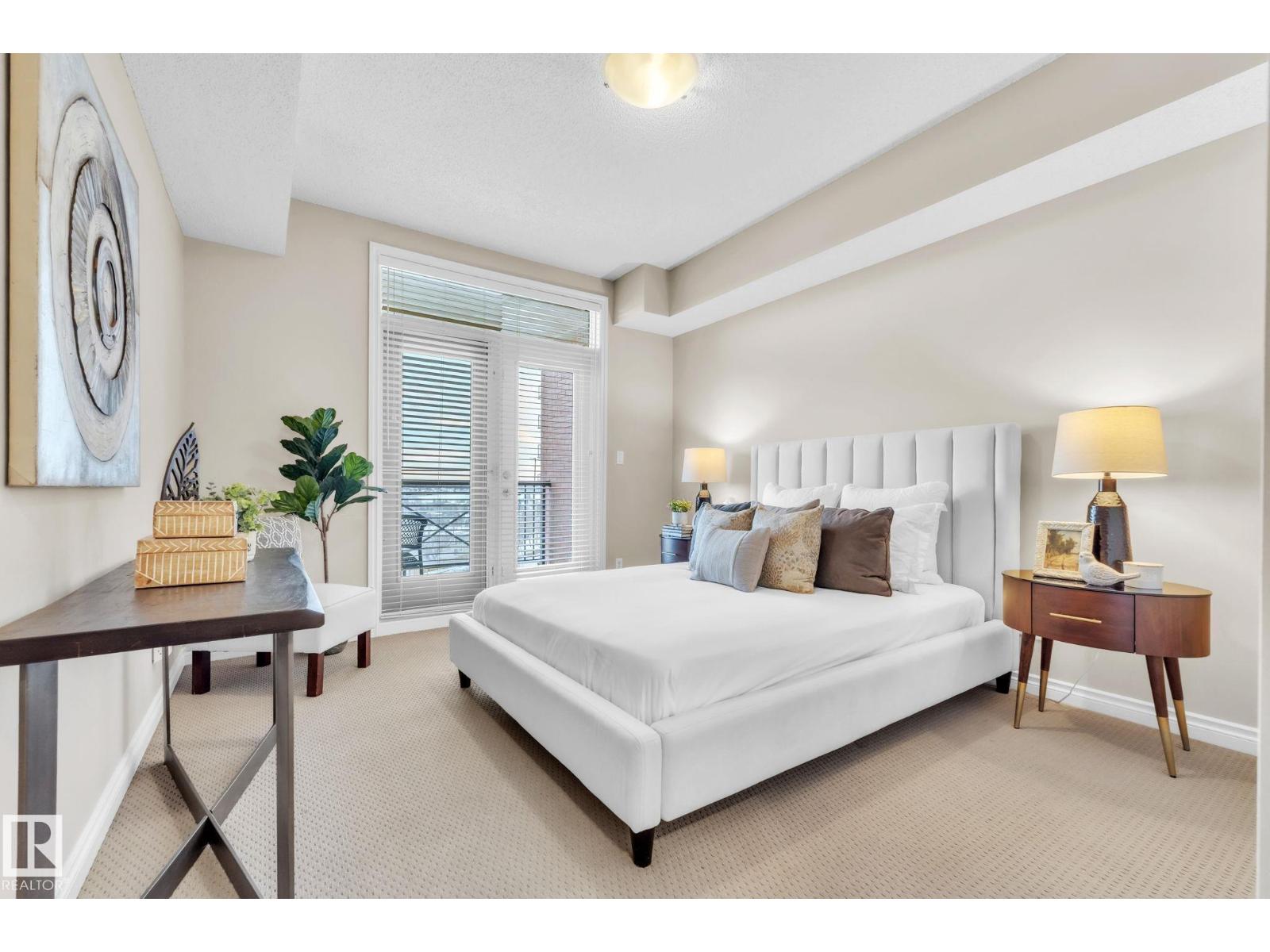 #706 9020 Jasper Av Nw, Edmonton, Alberta  T5H 3S8 - Photo 21 - E4469817