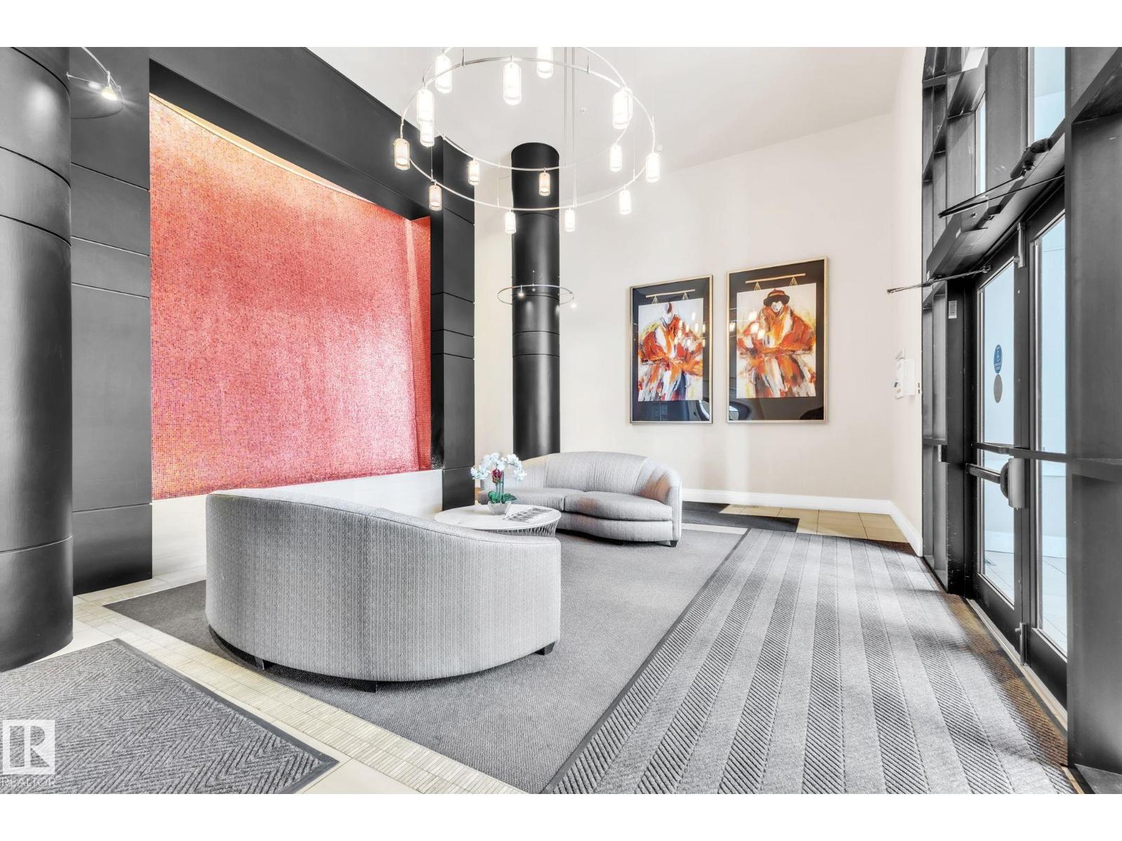 #706 9020 Jasper Av Nw, Edmonton, Alberta  T5H 3S8 - Photo 32 - E4469817