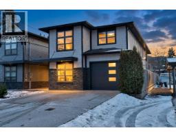 2225 Wilson Avenue, armstrong, British Columbia