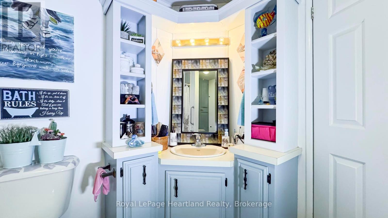 Photo 14 of 18 for 45 Redford Drive