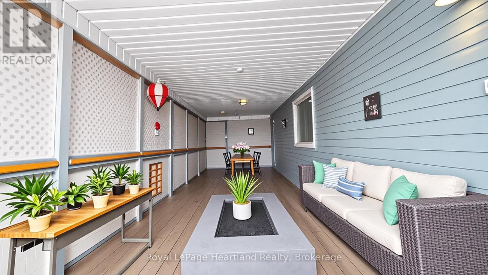 Photo 2 of 18 for 45 Redford Drive