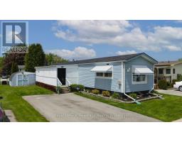 45 REDFORD DRIVE, South Huron, Ontario