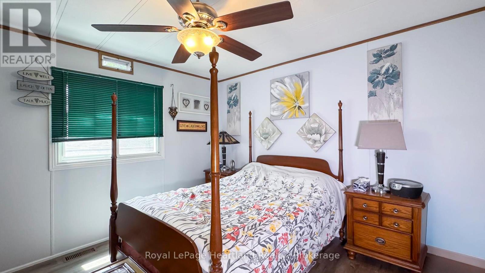 45 Redford Drive, South Huron, Ontario  N0M 1S3 - Photo 12 - X12189624