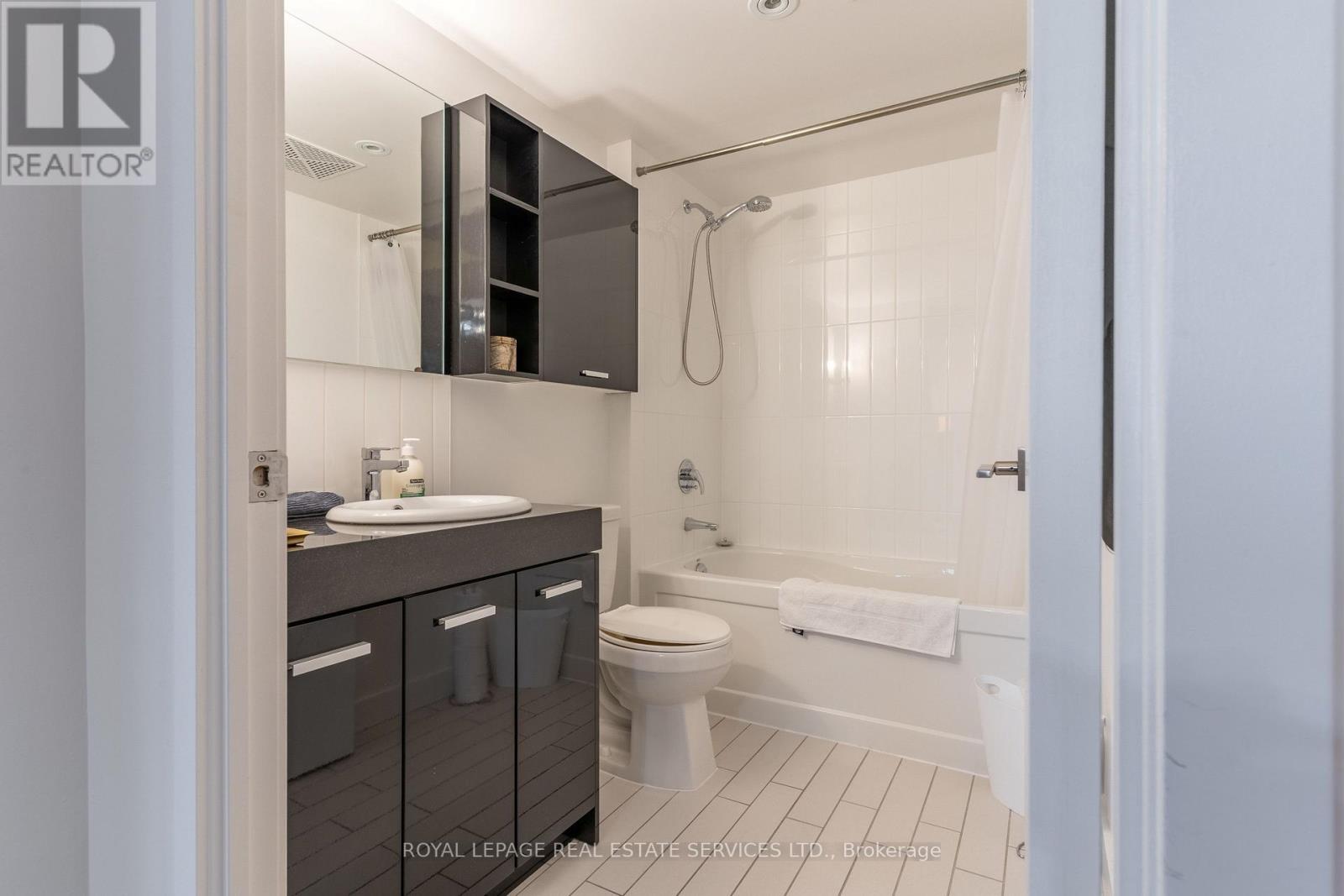 717 - 19 Singer Court, Toronto, Ontario  M2K 0B2 - Photo 25 - C12700902