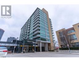 717 - 19 SINGER COURT, Toronto, Ontario