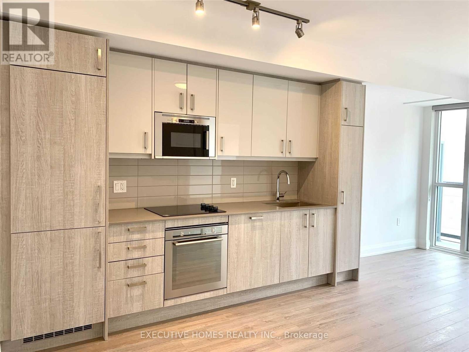 906 - 77 Mutual Street, Toronto, Ontario  M5B 0B9 - Photo 3 - C12700926