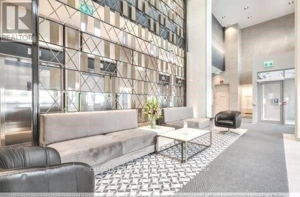 906 - 77 Mutual Street, Toronto, Ontario  M5B 0B9 - Photo 6 - C12700926