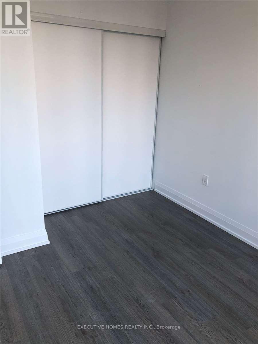 906 - 77 Mutual Street, Toronto, Ontario  M5B 0B9 - Photo 8 - C12700926