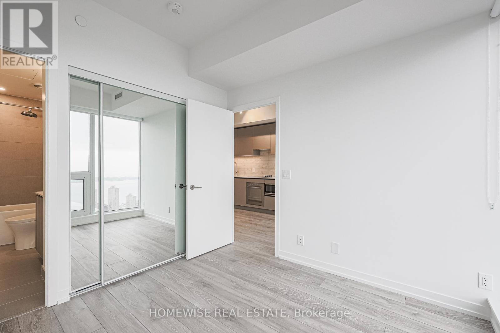 Lph15 - 55 Mercer Street, Toronto, Ontario  M5V 3W2 - Photo 11 - C12700956