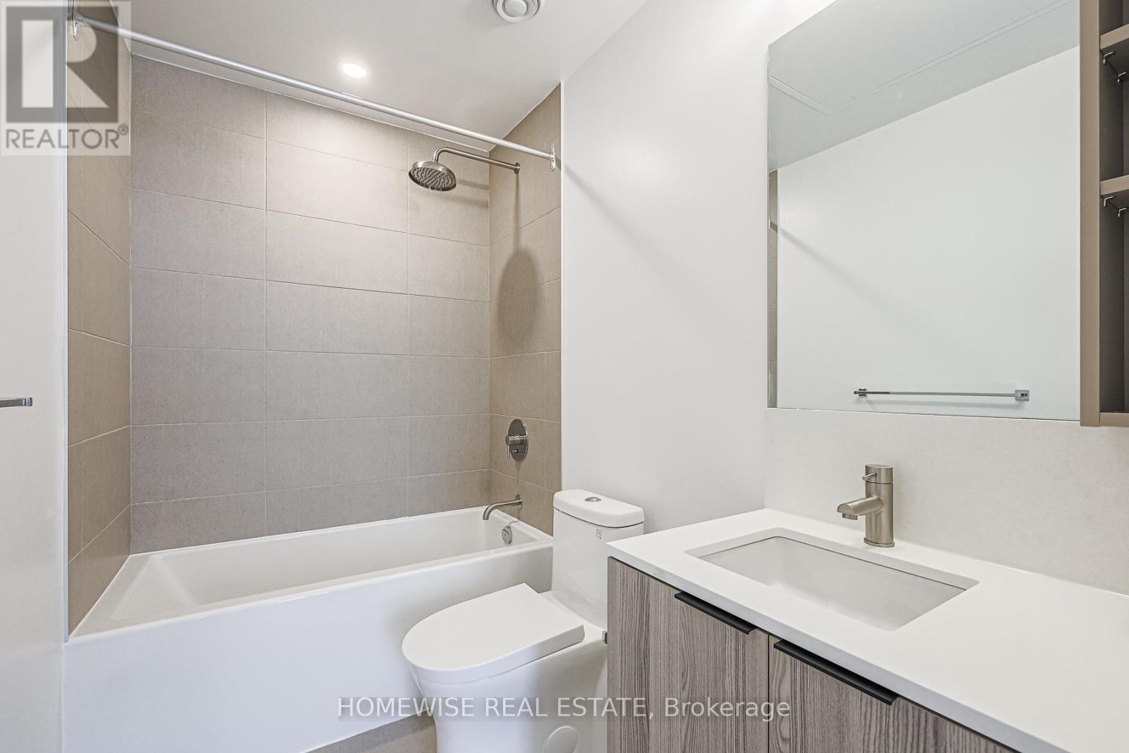 Lph15 - 55 Mercer Street, Toronto, Ontario  M5V 3W2 - Photo 12 - C12700956