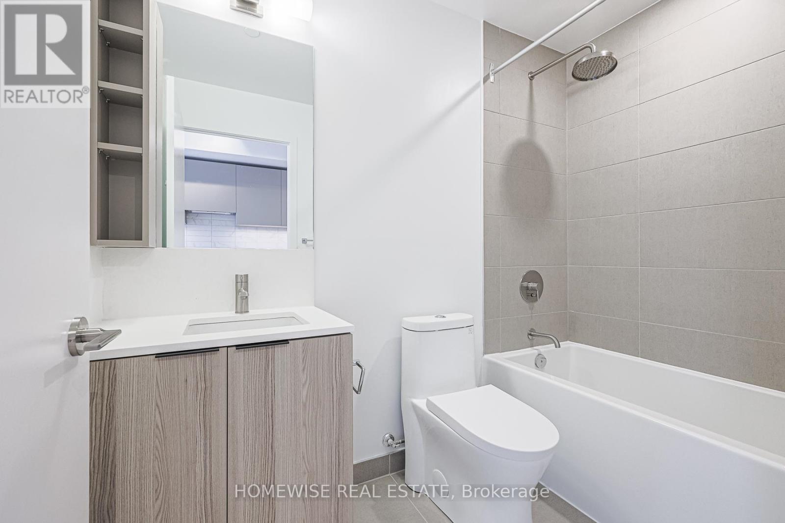 Lph15 - 55 Mercer Street, Toronto, Ontario  M5V 3W2 - Photo 13 - C12700956