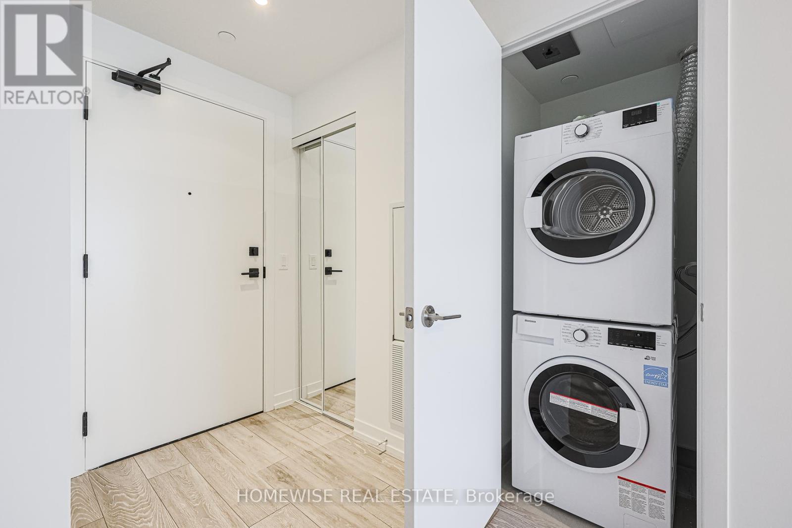 Lph15 - 55 Mercer Street, Toronto, Ontario  M5V 3W2 - Photo 14 - C12700956