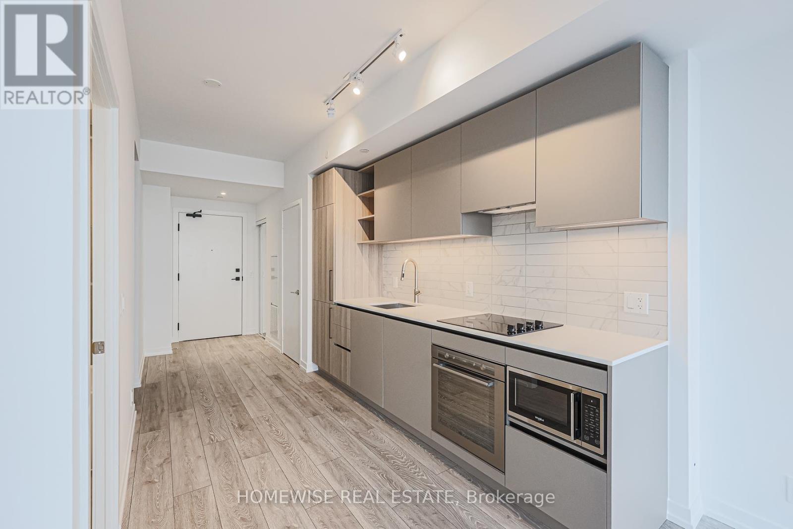 Lph15 - 55 Mercer Street, Toronto, Ontario  M5V 3W2 - Photo 2 - C12700956