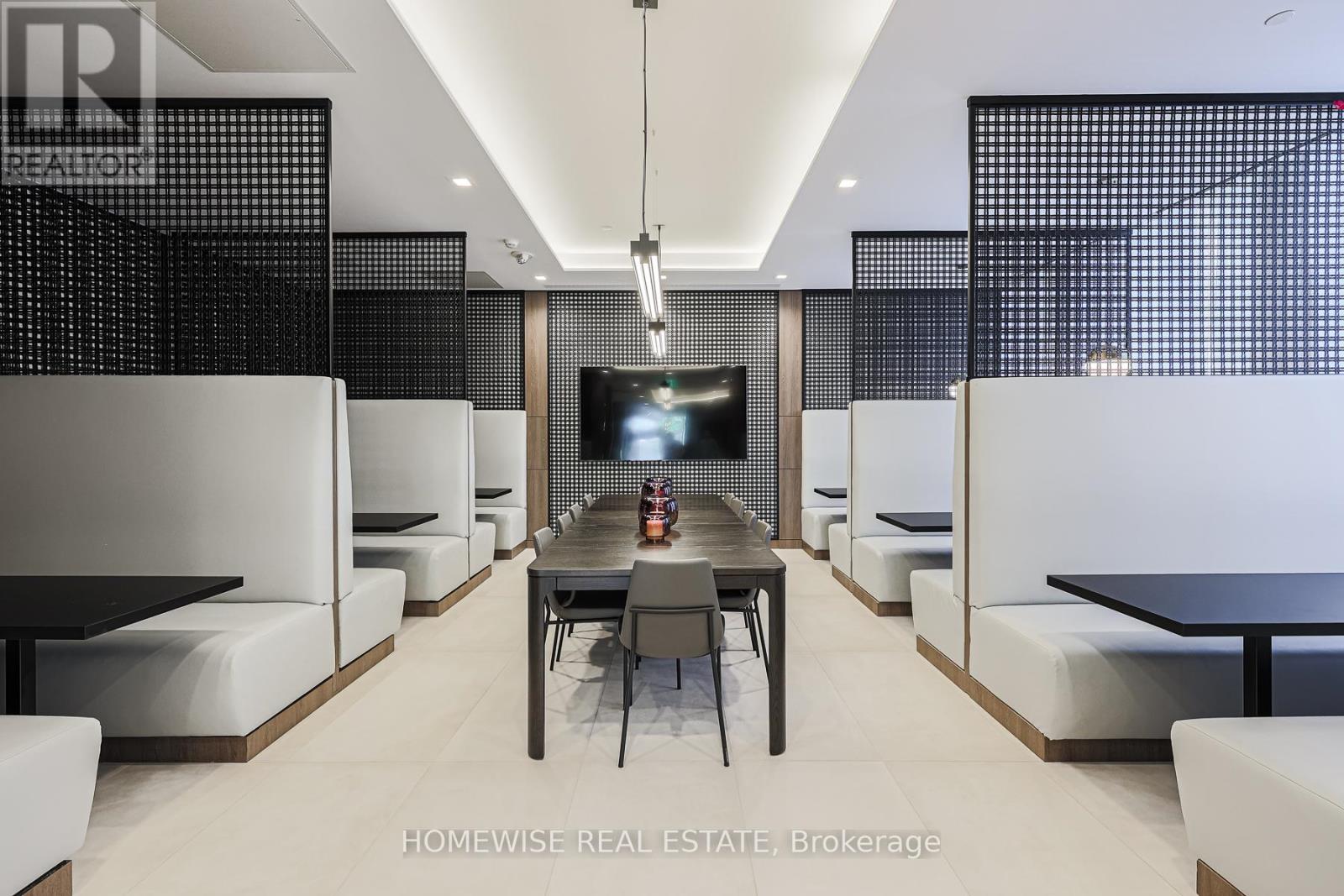 Lph15 - 55 Mercer Street, Toronto, Ontario  M5V 3W2 - Photo 21 - C12700956